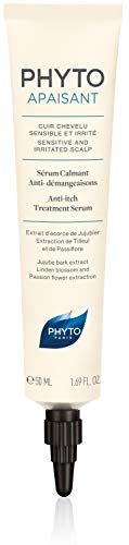 Phyto Apaisant Sérum Calmant Ant-Démangeaisons 50ml