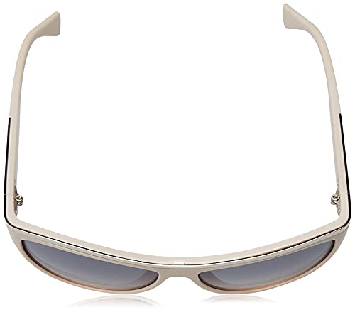 Police S0353945 Gafas de Sol S18085807U7 para Mujer, Multicolor, 58 mm