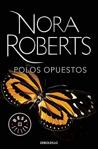 Polos opuestos (Best Seller)