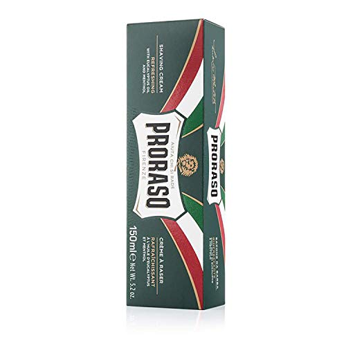 Proraso Crema de Afeitar - 150 ml