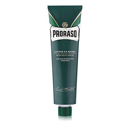 Proraso Crema de Afeitar - 150 ml