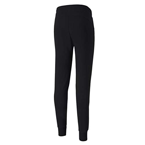 PUMA Teamgoal 23 Casuals Pants Chándal, Hombre, Puma Black, M