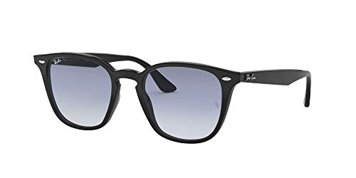 Ray-Ban 0RB4258F601-19, Mehrfarbig, 0 Unisex Adulto