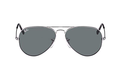 Ray-Ban Gafa de sol RB3025-55