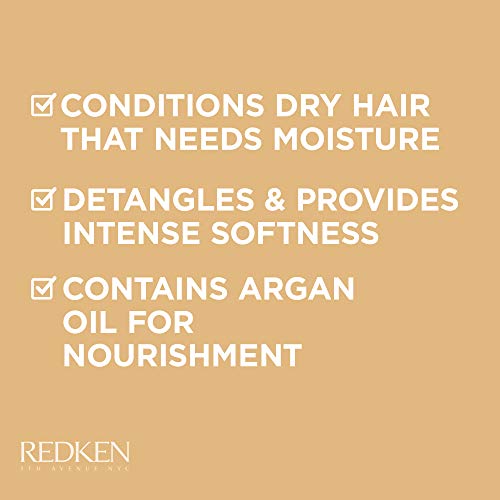 Redken All Soft 30 ml