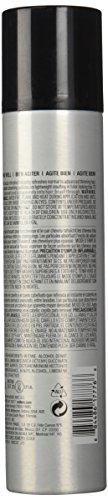 Redken Cerafill Maximize Texture Effect Hair & Scalp Refresher - 153 ml