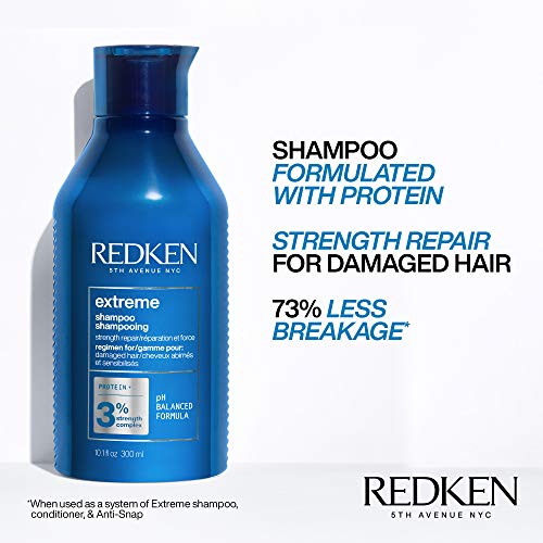 REDKEN Extreme 50 ml