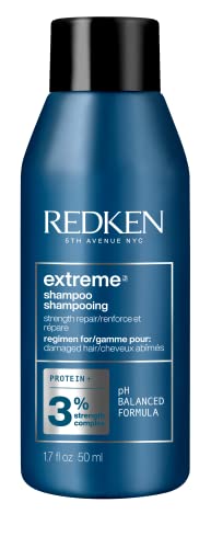 REDKEN Extreme 50 ml