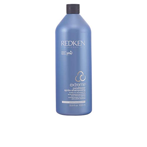 Redken EXTREME conditioner 1000 ml