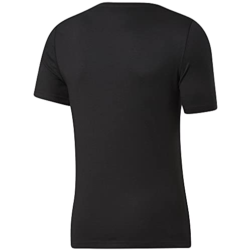 Reebok Camiseta Marca Modelo TS Speedwick Move tee