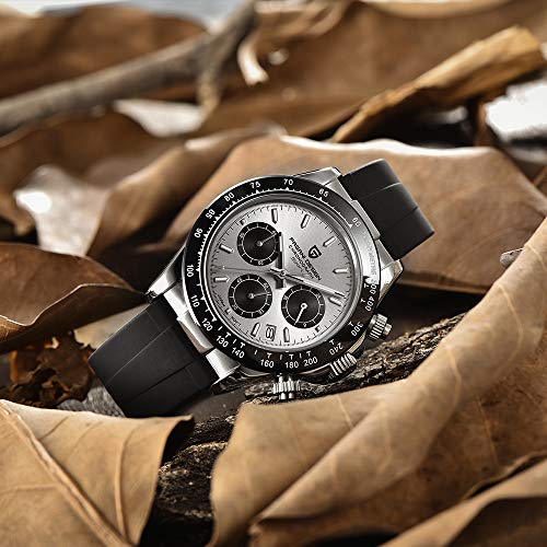 Reloj - Pagani Design - Para Hombre. - PD-1644