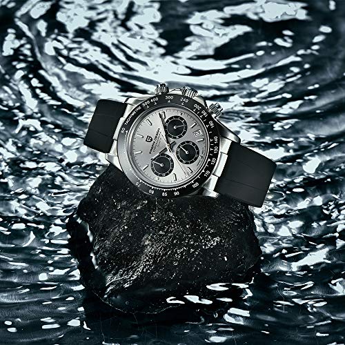 Reloj - Pagani Design - Para Hombre. - PD-1644