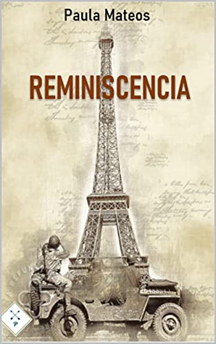 Reminiscencia