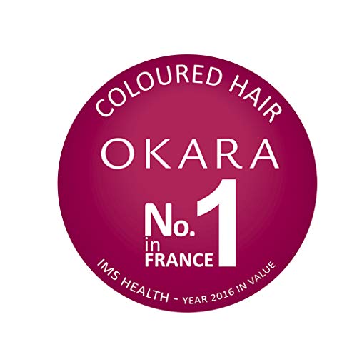 Rene Furterer Okara Color Masque 960 g