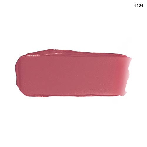 Rimmel London Lasting Finish Lip By Kate Matte Collection - 104 by Rimmel