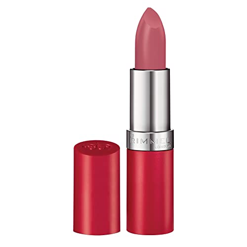 Rimmel London Lasting Finish Lip By Kate Matte Collection - 104 by Rimmel