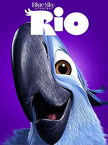 Rio