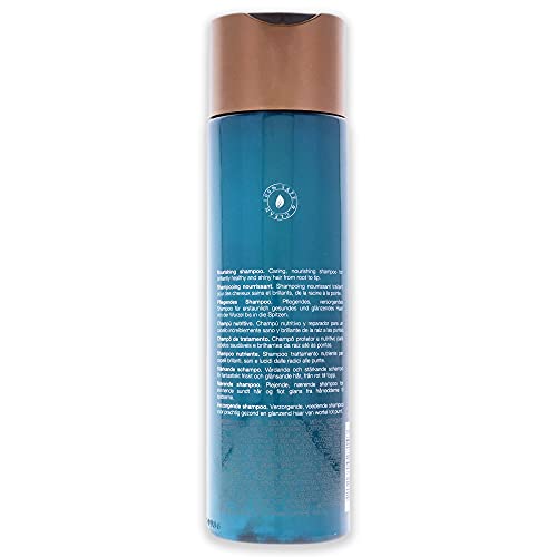 RITUALS The Ritual of Hammam Champú Nutritivo, 250ml