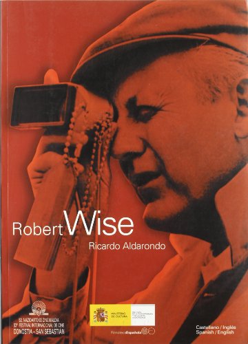 Robert Wise