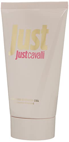 Roberto Cavalli - Shower Gel Just Cavalli