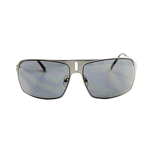 Roberto Verino GAFAS DE SOL UNISEX RV-32181-603