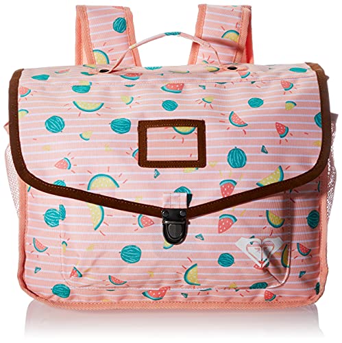 Roxy Luggage- Messenger Bag, pink