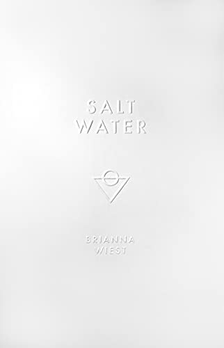 Salt Water