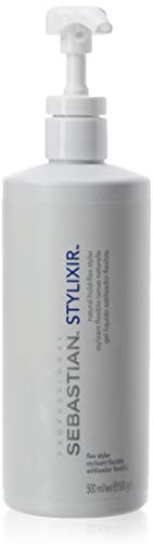 Sebastian Stylixir Laca - 500 ml