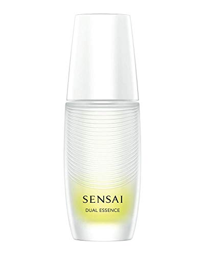 Sensai dual essence 30ml