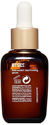 Sesderma Btses Serum Hidratante Antiarrugas - 30 gr