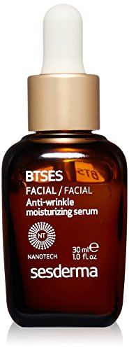 Sesderma Btses Serum Hidratante Antiarrugas - 30 gr