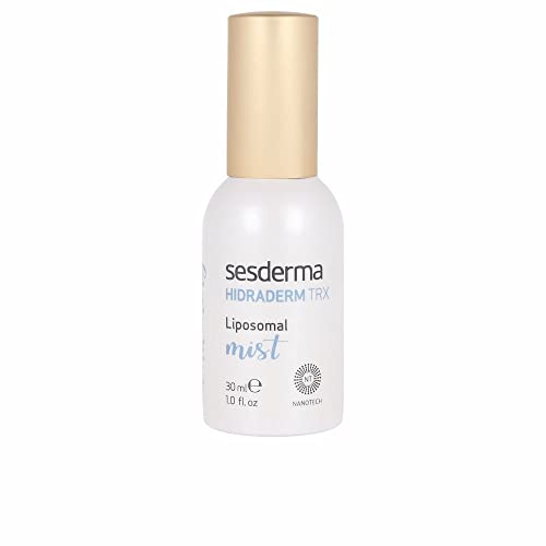 Sesderma Hidraderm Trx Liposomal Mist 30Ml. 1 Unidad 150 g