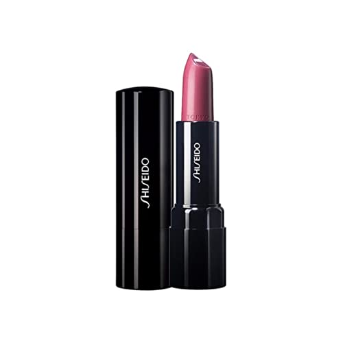 Shiseido Perfect Rouge Lipstick - Barra de labios, color rs745-fantasia, 4 gr