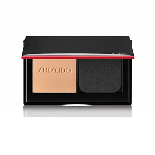 Shiseido Synchro Skin Self-Refreshing Custom Finish Powder Fdt. #240 50 ml