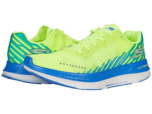 Skechers GO Run Razor Excess Zapatillas para Correr - SS21-45.5