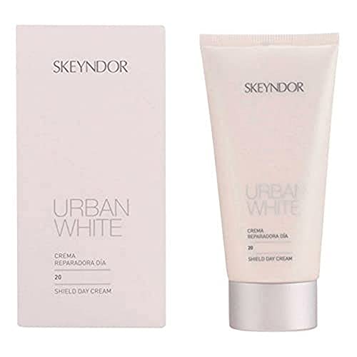 Skeyndor Urban White Crema de Día - 50 ml