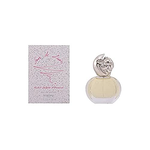 Soir De Lune Edp Vapo 30 Ml