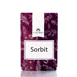 Sorbitol