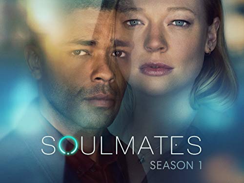 Soulmates - Season 1