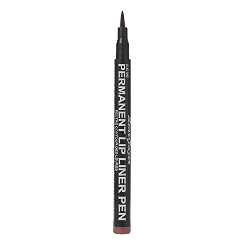 Stargazer, Delineador labial (Número 4, spice) - 1 unidad