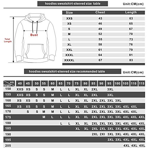 Sudadera De Mujer Jersey Informal Suelto Sudadera con Capucha Y Estampado 3D De Ariana Grande Sudadera De Manga Larga Dulce Linda Niña