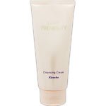 Suisai Kanebo Premio security cleansing cream 130g