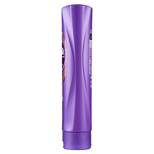 Sunsilk co-creations – Bálsamo, liso perfecto para pelo liso – 200 ml