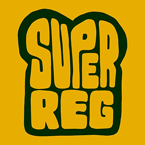 Super Reg