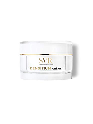 Svr, Crema corporal - 50 ml.