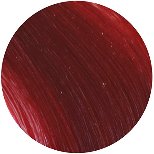 Tahe - Ionic By Lumiere-Color Mask  Rojo 100 Ml. (Red)