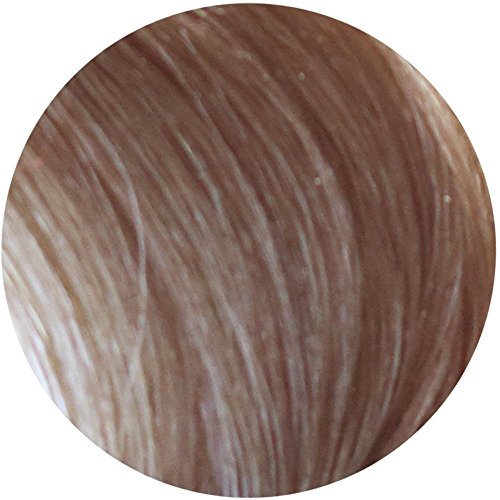 Tahe - Ionic By Lumiere-Color Mask  Rubio Arena 100 Ml. (Sand Blonde)