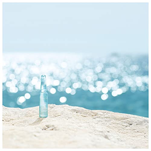 Thalgo La Beaute Marine - Source Marine - Concentré D'Hydratation Absolue 7 x 1.2 ml