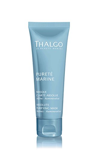 Thalgo, Set de viaje de pelo - 50 ml.