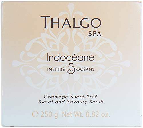 Thalgo, Set de viaje de pelo - 75 gr.